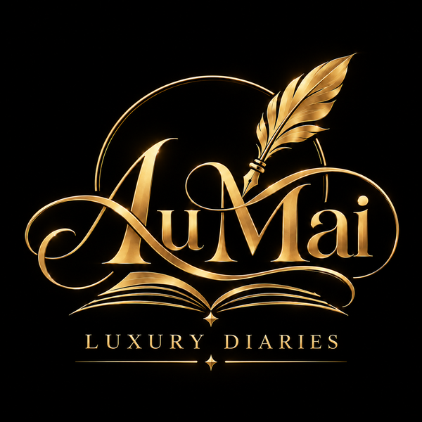Au Mai